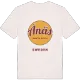 Ånäs cirkel t-shirt