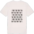 Ånäs ordlek t-shirt