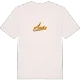 Ånäs baseball t-shirt