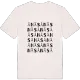 Ånäs ordlek t-shirt