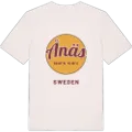 Ånäs cirkel t-shirt