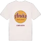 Ånäs cirkel t-shirt