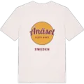 Ånäset cirkel t-shirt