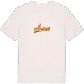 Ånäset baseball t-shirt