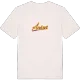 Ånäset baseball t-shirt