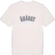Ånäset college t-shirt