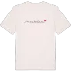 Ånäsholmen hjärta t-shirt