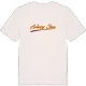 Anbergs sten baseball t-shirt