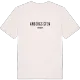 Anbergs sten i Sverige t-shirt