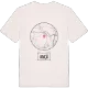Ançã t-shirt
