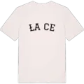 Łańce böjd t-shirt