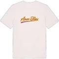 Ance-Féas baseball t-shirt