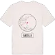 Ancelle t-shirt