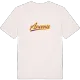 Ancenis baseball t-shirt