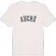 Anché college t-shirt
