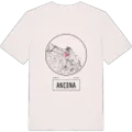 Ancona t-shirt