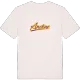 Ancône baseball t-shirt