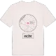 Ancône t-shirt