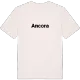 Ancora fetstil t-shirt