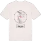Âncora t-shirt