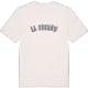 Łańcuchów college t-shirt