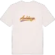 Ändeberga baseball t-shirt