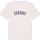 Ändebol college t-shirt