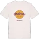 Andechs cirkel t-shirt