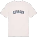 Andechs college t-shirt