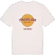 Andekulla cirkel t-shirt