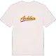 Andelain baseball t-shirt