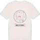 Andelot-Morval t-shirt
