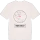 Andelsbuch t-shirt
