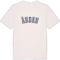 Änden college t-shirt