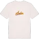 Änden baseball t-shirt