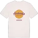 Åndenäs cirkel t-shirt
