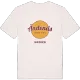 Ändenäs cirkel t-shirt