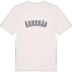 Ändenäs college t-shirt