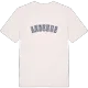 Andenne college t-shirt
