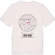 Andenne t-shirt