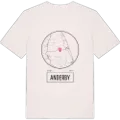 Anderby t-shirt