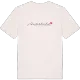 Anderlecht hjärta t-shirt