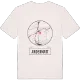 Andermatt t-shirt