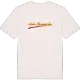 Anders-Bengtsgården baseball t-shirt