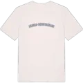 Anders-Bengtsgården college t-shirt