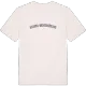 Anders-Bengtsgården college t-shirt