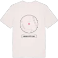 Anders Diös torg t-shirt