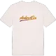 Anders-Ers baseball t-shirt