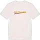 Anders-Gunnarsgården baseball t-shirt