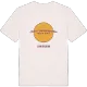 Anders-Gunnarsgården cirkel t-shirt